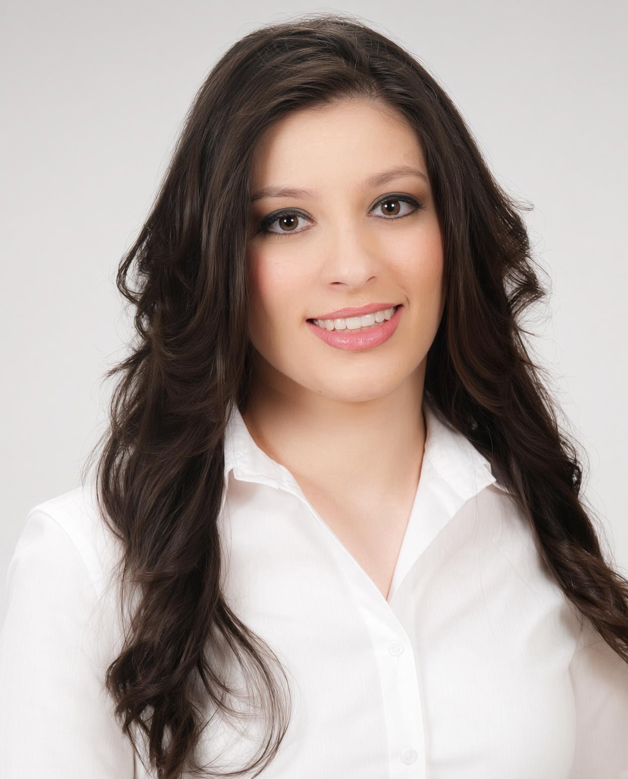 Alona Aronov