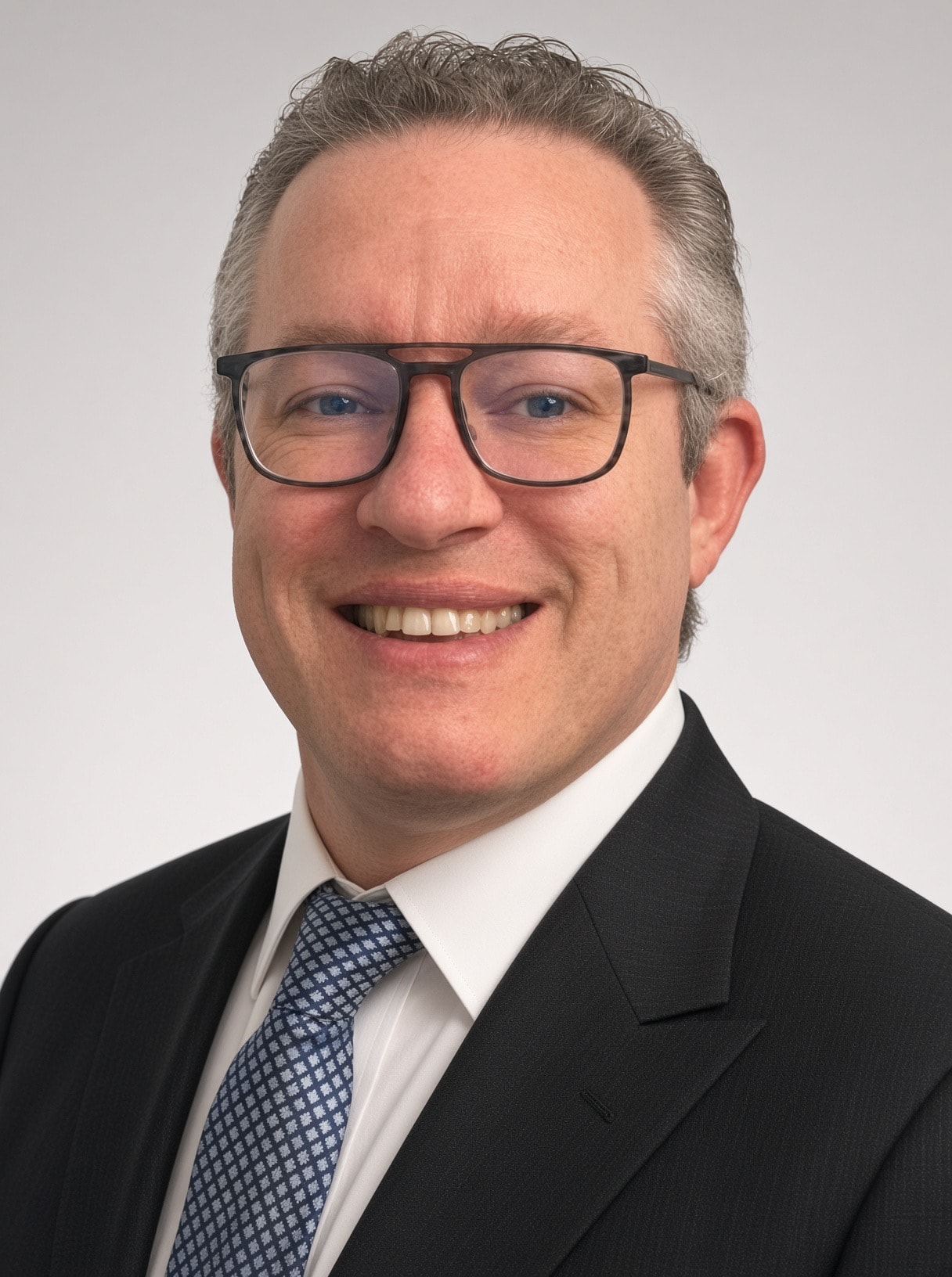 Dr. Chaim Gitelis, DO