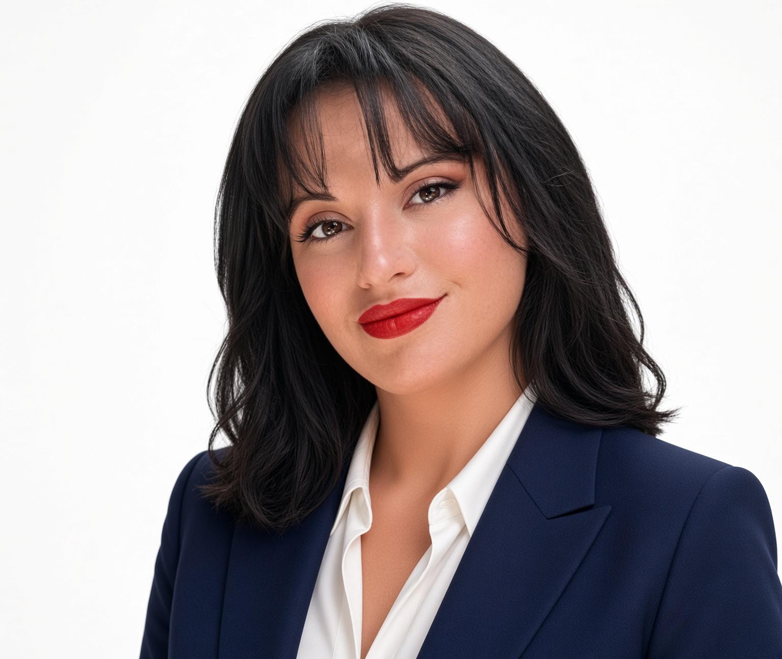 Kellie Parker, FNP-C